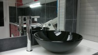 /album/fotogalerie-ordinace/a01122011231-jpg/